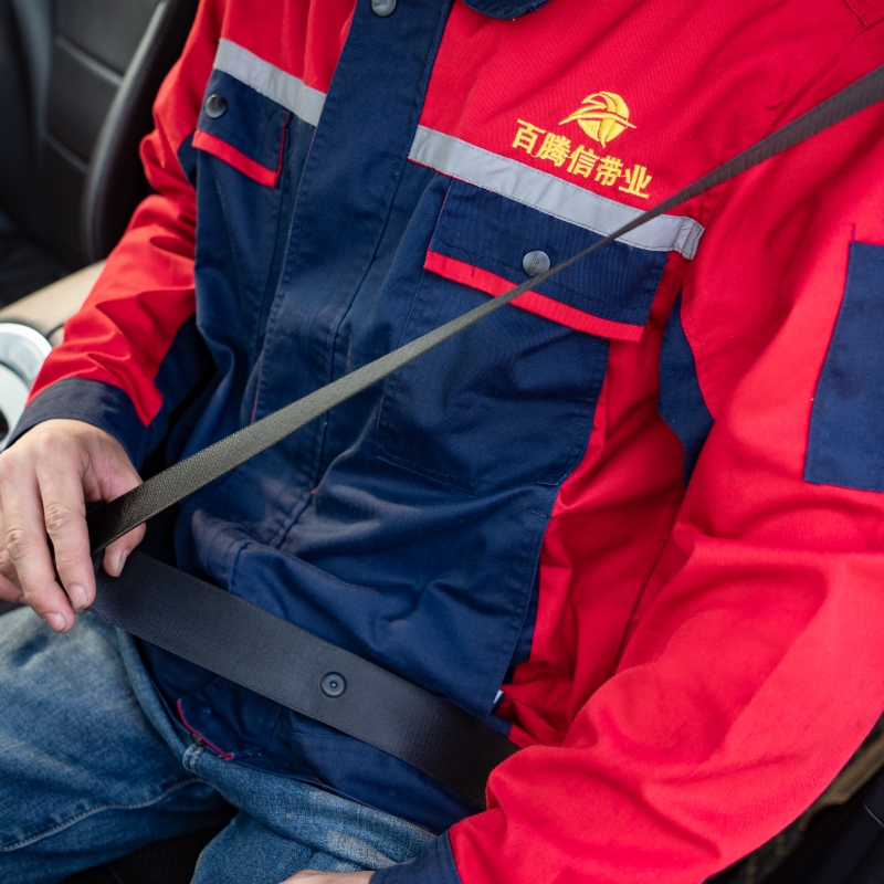 বাইটেঙ্গেক্সিন ওয়েবিংয়ের ব্যাপক ব্যবহার