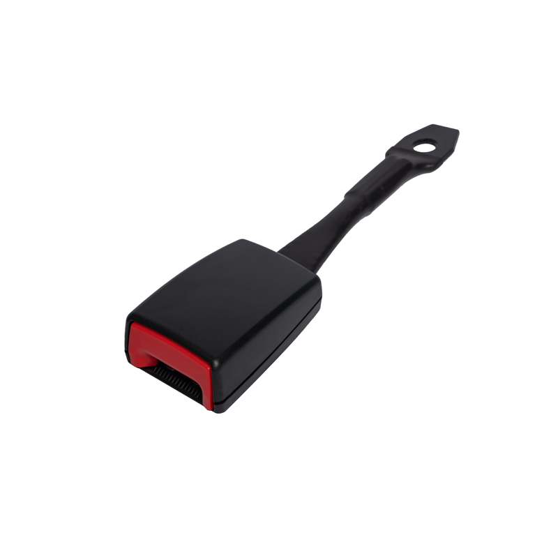 গাড়ী সিট বেল্ট এক্সটেন্ডার: ড্রাইভিং নিরাপদ এবং আরও আরামদায়ক করুন